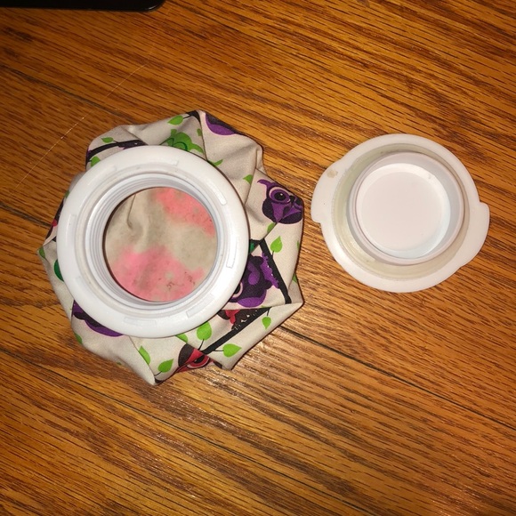 Ice Pack - Picture 3 of 3